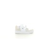 LACOSTE TCLIP SET 224 3 SUI Blanc